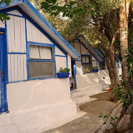 Motel Aga